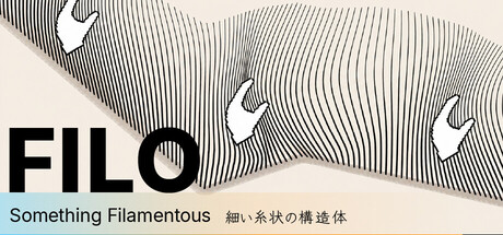 FILO: Something Filamentous