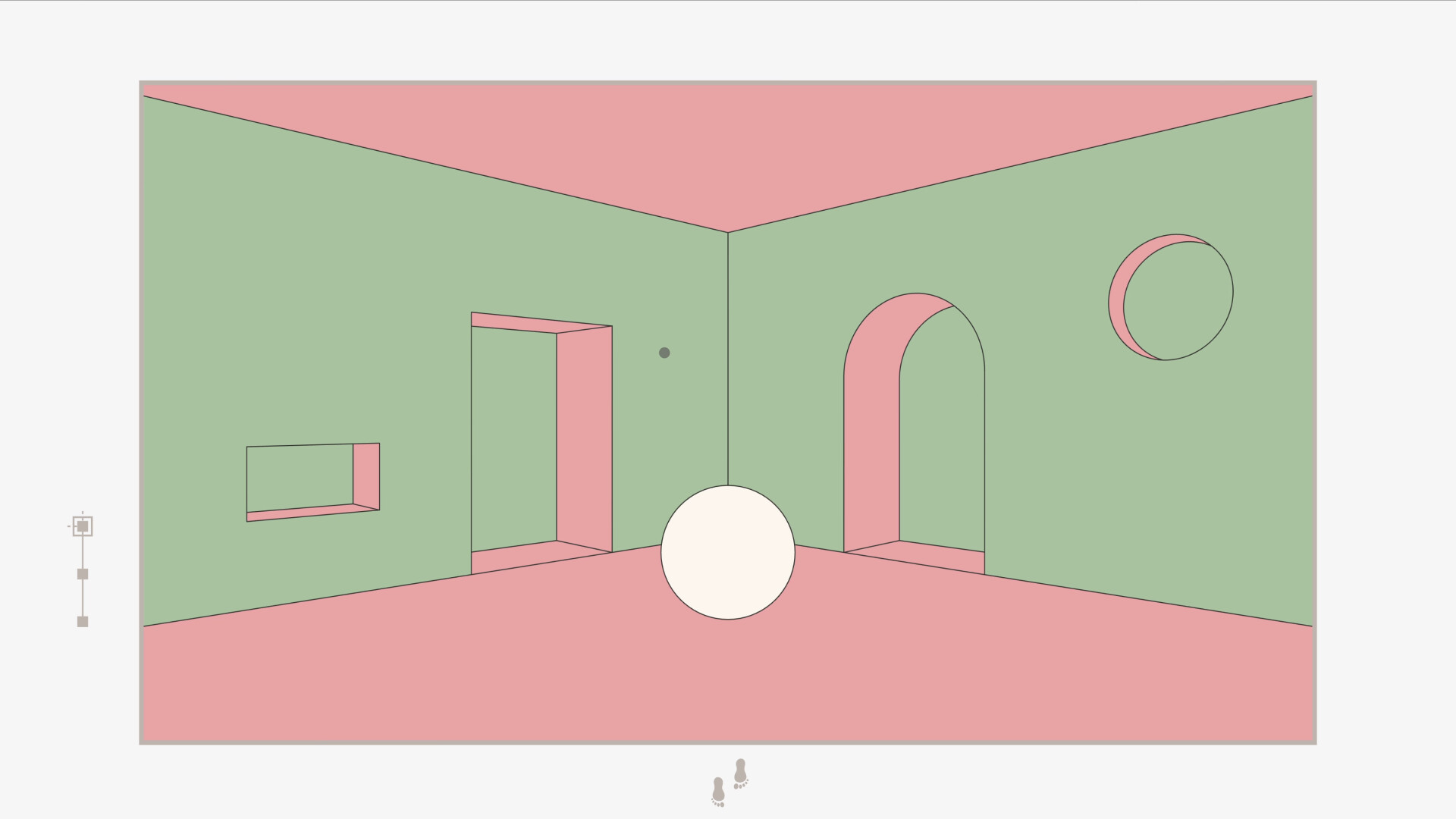 FILO: Something Filamentous screenshot 1