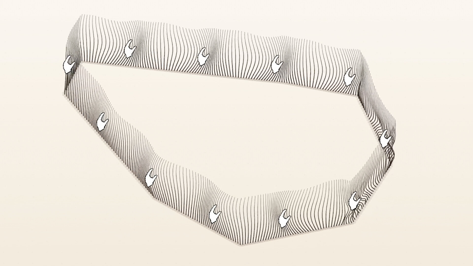 FILO: Something Filamentous screenshot 6
