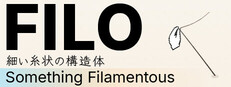 FILO: Something Filamentous