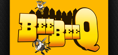 BeeBeeQ Cheat Engine/CT