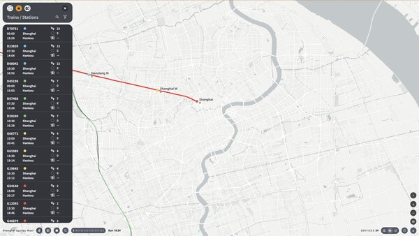 Cities Designers screenshot 4