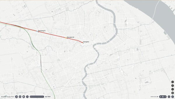 Cities Designers screenshot 2