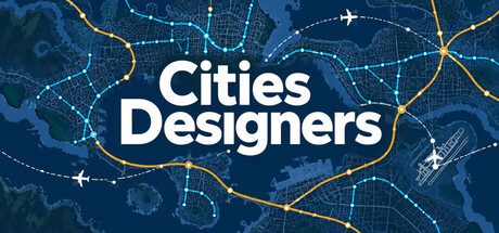 Cities Designers