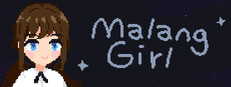 malang girl cover