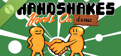 Handshakes: Hands On Demo