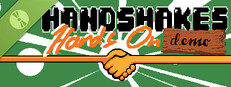 Handshakes: Hands On Demo