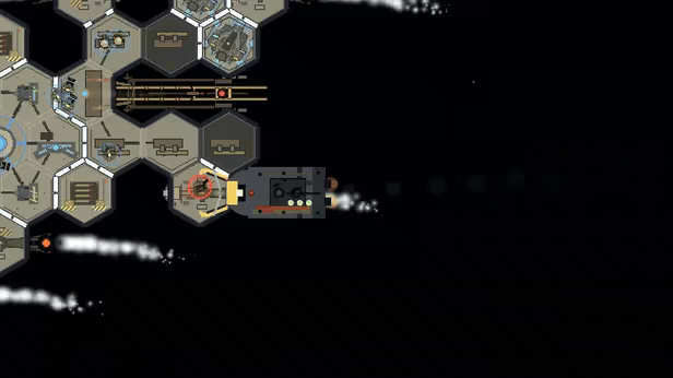 FleetForge video 8