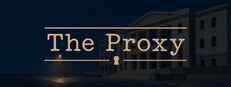 The Proxy