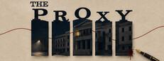 The Proxy