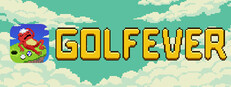Golfever