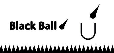 Black Ball