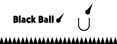 Black Ball