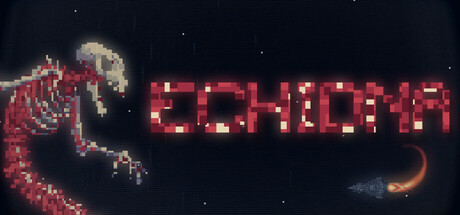 ECHIDNA header