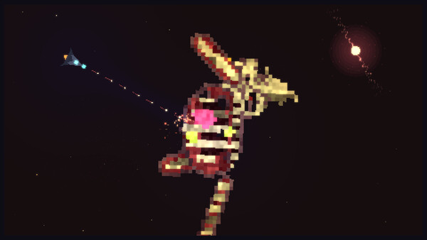 ECHIDNA — 9