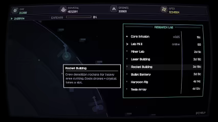 ECHIDNA video 2