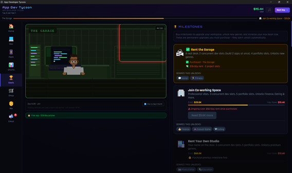 Screenshot media