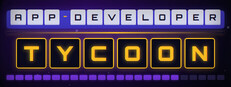 App Developer Tycoon cover