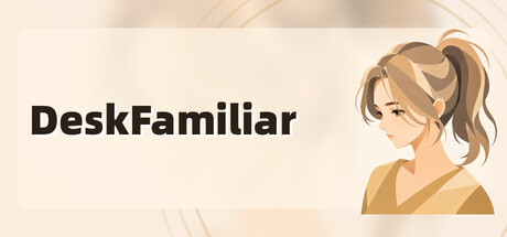 DeskFamiliar