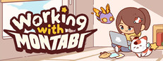 Working with Montabi