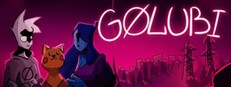 GOLUBI