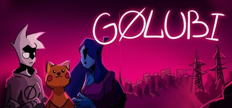 GOLUBI