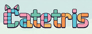 Capsule media