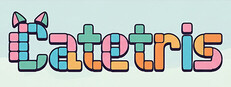 Catetris cover