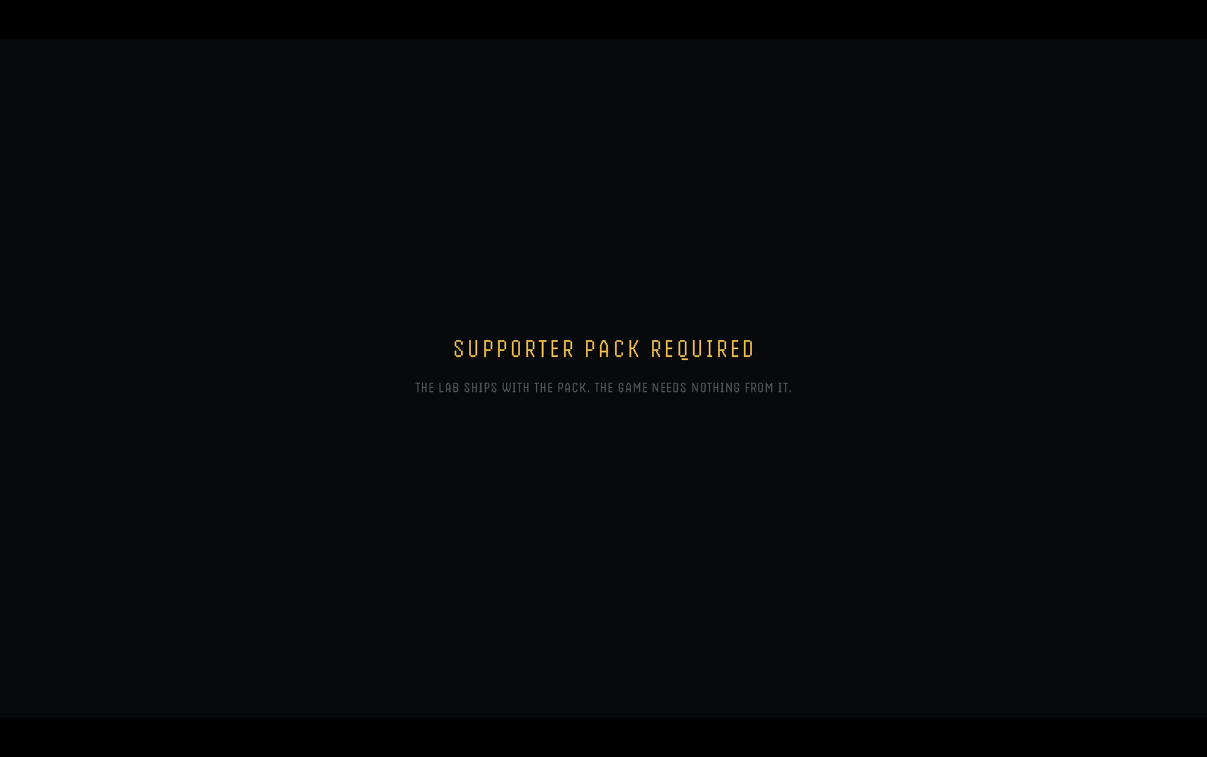 VENERA 31 Supporter Pack Featured Screenshot #1