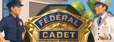 Federal Cadet