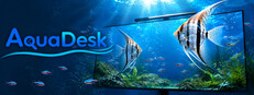 AquaDesk