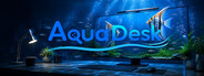 AquaDesk