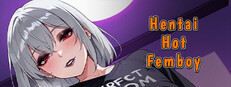 Hentai Hot Femboy