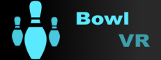 Bowl VR
