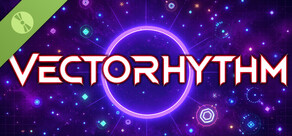 VECTORHYTHM Demo