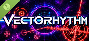 VECTORHYTHM Demo