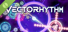 VECTORHYTHM Demo