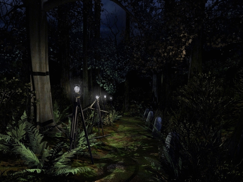 Screenshot 25