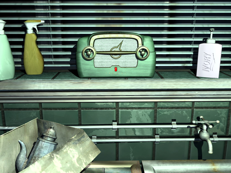 Screenshot 33