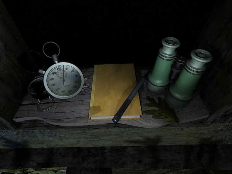 Screenshot 31