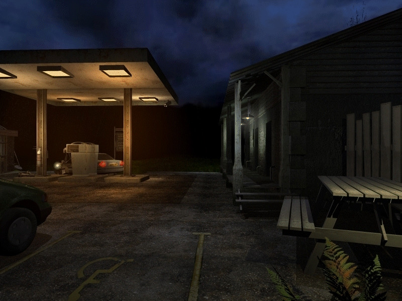 Screenshot 26