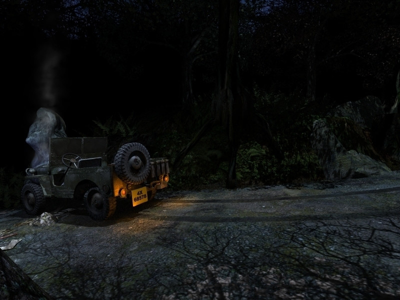 Screenshot 14