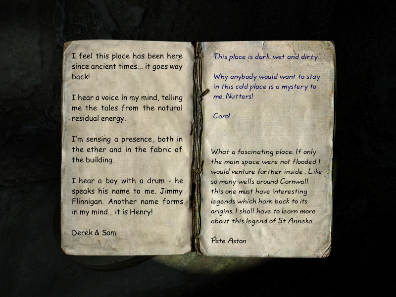 Screenshot 13