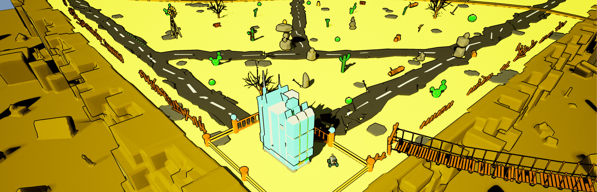 Budget Defense screenshot #1