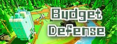 Budget Defense