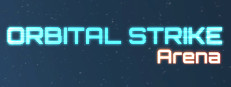 Orbital Strike: Arena