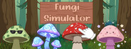 Fungi Simulator