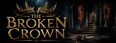 The Broken Crown Steam capsule image