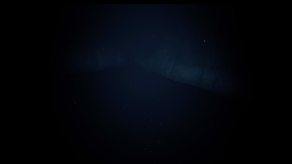 Project Into the Void screenshot 13