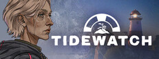 Tidewatch